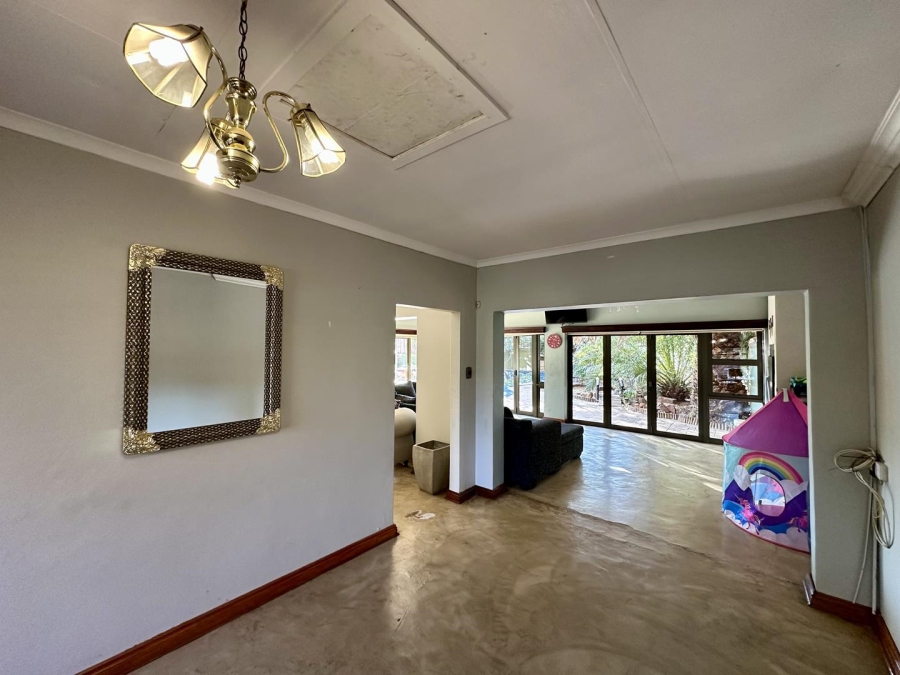 3 Bedroom Property for Sale in Fichardt Park Free State